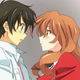 Illustration for article titled Golden Time’s First Half Has Me by the Heart Strings